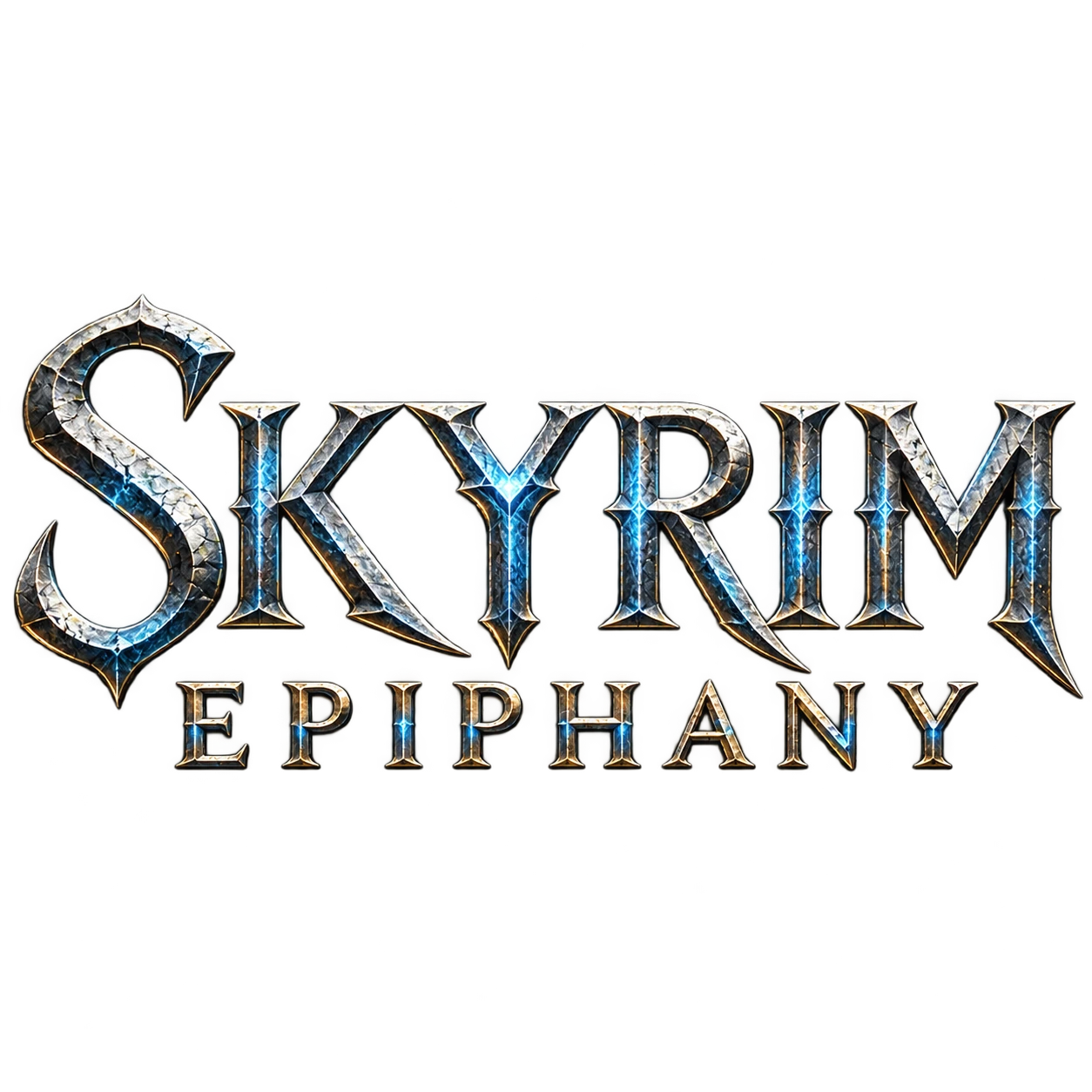 Skyrim Epiphany